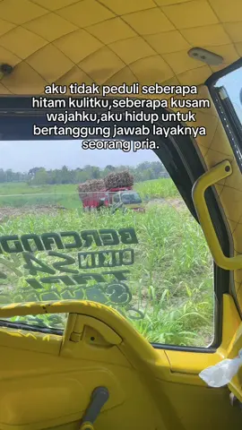Tanggung jawab itu penting . . . . . . . . . . . . . . . . . . . . . #drivermuda #truktebu #masukberanda #fypシ #viraltiktok 