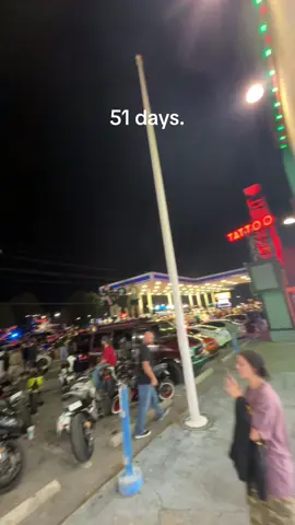 wish i had the videos of the miata getting lifted😭#slammedenuff #fyp #pigeonforge #gatlinburg #jimmysmarket 