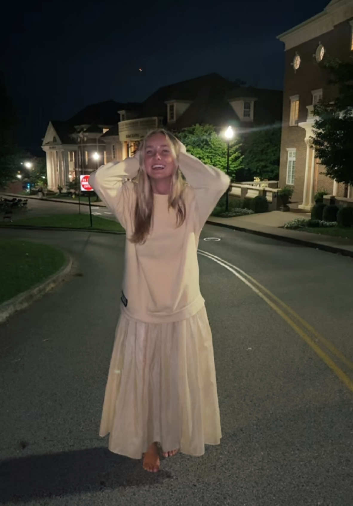 @Rowan Smith didn’t want to make this with me 