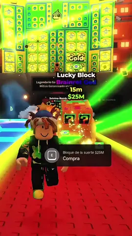 SUPER MEGA EVENTO BRAZIL EN ROBA UN BRAINROT🤯#stealabrainrot #robaunbrainrot #roblox #robloxparati #paratiiiiiiiiiiiiiiiiiiiiiiiiiiiiiii 
