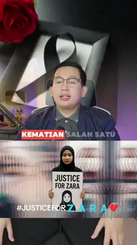 #duet dengan @Arisvara Real Account 