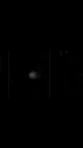 #duet with @🔥♡[ Sᴀʟᴍᴀɴ ]♡🔥 #lyrics_salman_14 