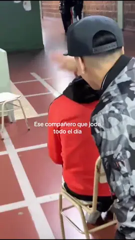 #promo26🤙#compañero Jajaj te amamos @ivannn 