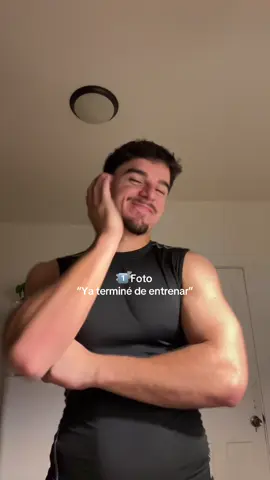 Si quisiera ve 😪 #parati#viral#foryou#viraltiktok#gym 