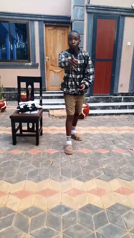 let drip 😱😱😱😱🫣#outfitoftheday#ootd#fashioninspo#stylegoals#streetstyle#fashiondiaries#africanfashion 