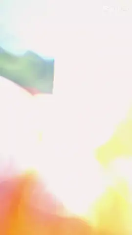 #พระบวชใหม่🙏 #youngpon 