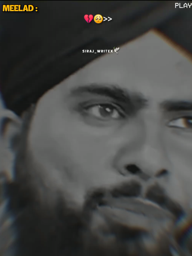 🥺🙏#foryoupage #fyp #trendingvideo #viral_video_tiktok #tiktokteamviralmyvideo #tiktokteamunfreezmyacount😥🙏 #1millionaudition #100kviews 