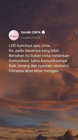 Betul apa betul 😇 #fyp #trending #sajakcinta 