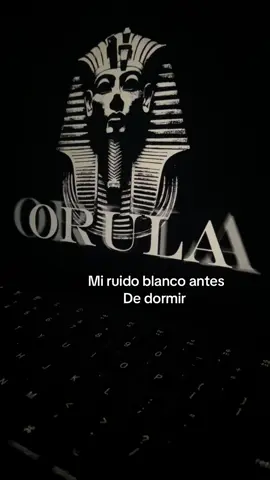 Orula @victor mendivil  10/10🔥#fyp #paratiiiiiiiiiiiiiiiiiiiiiiiiiiiiiii 