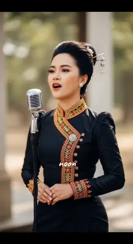 #ဢေႃႈၸၢႆးပီႈဢွၼ်ႇၼွင်ႉတမ်းၸႂ် #