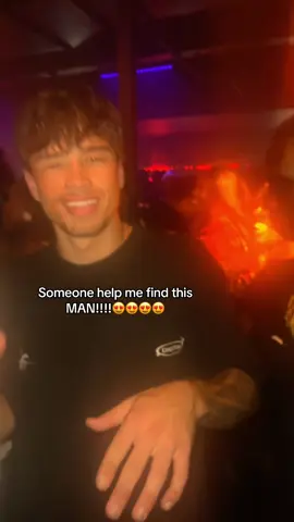 He is so pretty y’all 😭😭 #findhim #club #fypシ 