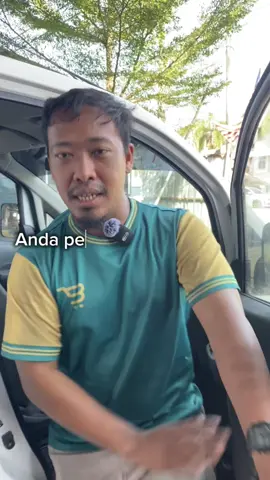 ❗️❗️PENGHANTARAN TERUS DI TEMPAT ANDA ❗️❗️jimat masa dan tenaga..hanya menggunakan servis delivery dari pusat borong BENJAMA. Whastapp / call 📞 servis delivery : 011-62557991 #pusatborongBENJAMA #pusatborongdanruncit #servisdelivery #pusatborongperniagaananda
