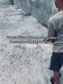 tumbuh dengan baik ya dekk🤍.#mashaallah #berandamu 