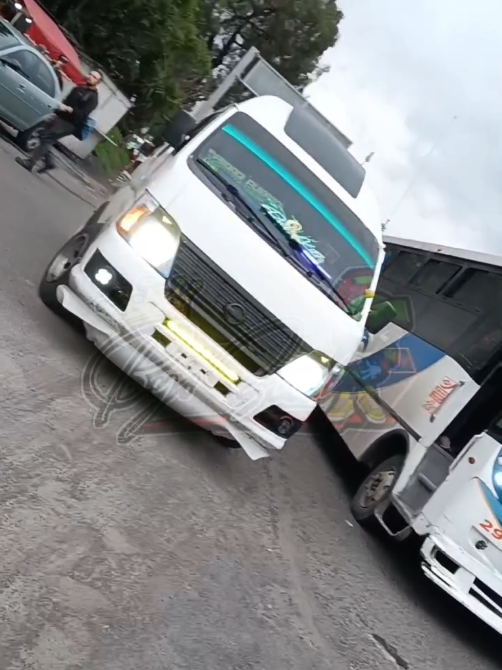 el buen pitufin 😉✌️ #paratiiiiiiiiiiiiiiiiiiiiiiiiiiiiiii #regalameun❤️ #videoviral #by_zaid #buses_tuning @Pitufiin 36 💙 