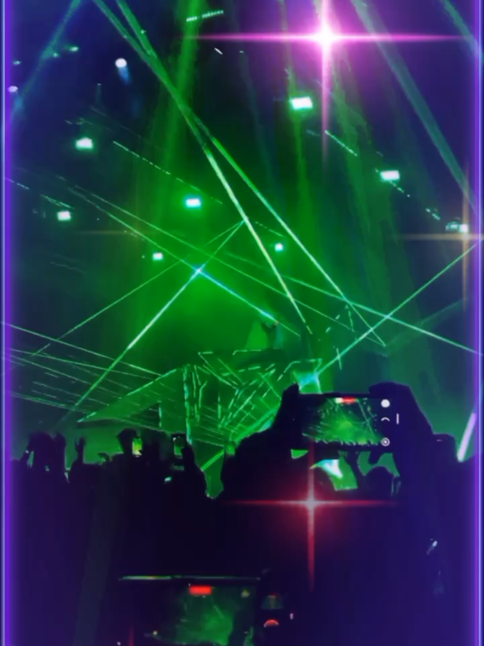 mix dance#music #viralvideo #miami #latin #dance 