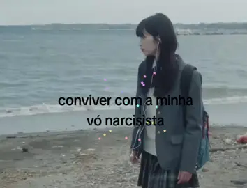 oi, eu achO que n tô bem  #avó #fyp #fipシ #ilovemyself 