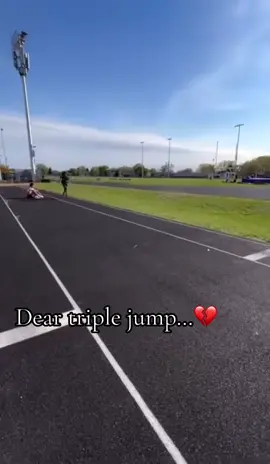 #dearbasketball #triplejump 