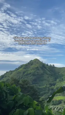 Huhay #fypシ゚ #fypviralシviral #fyppppppppppppppppppppppp #tiktokviral #bisayacaption 