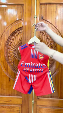 (Deal mở bán)Combo 4b Sát nách thể thao cho bé #quanaotreem #quanao #thoitrang #thoitrangtreem #xuhuong 