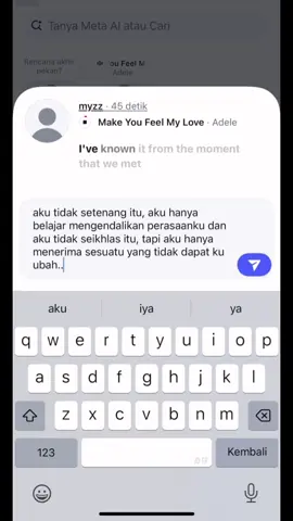 #fyppppppppppppppppppppppp #katakata #beranda #fyp 
