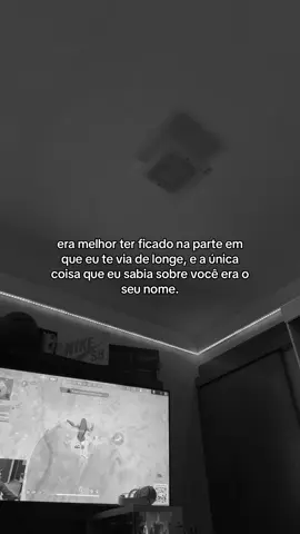 poxa. #toynnsad 