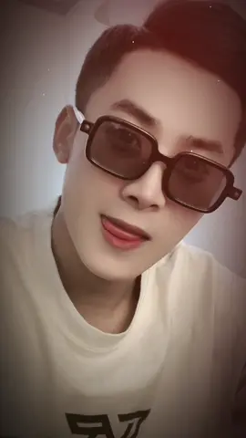 Cuộc sống mình hối hả lắm 🧸 Ai hối thì mình hả🫶🏻🤣 #monglenxuhuong #CapCut  #tiktok #trending #foryou 