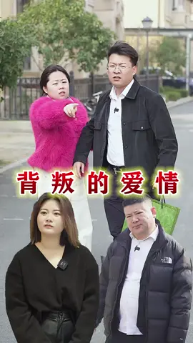 對一個人寒心，從來不是一瞬間，而是一點點把熱情磨沒了 