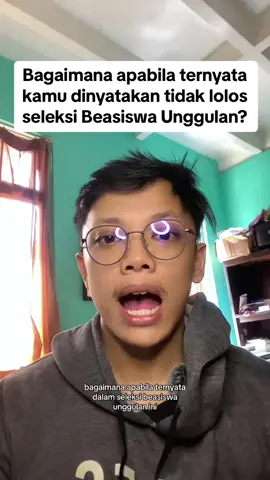 #beasiswaunggulan #beasiswa #infobeasiswa #beasiswakuliah #kuliahgratis   