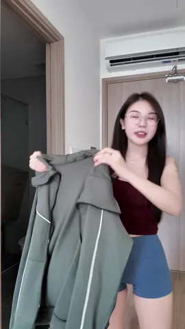 áo còn nhiều màu nữa a #aokhoac #aochongnang #aochongnangnam #aokhoacnam 