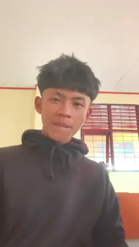 @AenggAjaa_🪐 