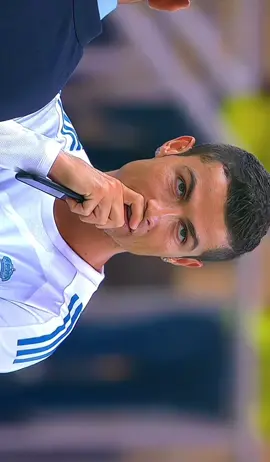 Cristiano Ronaldo is a Portuguese professional footballer widely regarded as one of the greatest players of all time. Born on February 5, 1985, in Madeira, Portugal, he has played for top clubs like Manchester United, Real Madrid, Juventus, and Al-Nassr, and captained the Portugal national team. Ronaldo's impressive career is marked by numerous accolades, including: - *Awards*     - *Ballon d'Or*: 5 times (2008, 2013, 2014, 2016, and 2017)     - *European Golden Shoe*: 4 times     - *The Best FIFA Men's Player*: 2 times (2016 and 2017) - *Career Highlights*     - Scored over 937+ official career goals for club and country     - All-time leading goal scorer in international football with 131+ goals     - Most capped male player in international football history - *Personal Life*     - Partner: Georgina Rodríguez (since 2016)     - Children: 5     - Net worth: Estimated $600 million to $1 billion     - Known for his philanthropy, especially towards children's hospitals and disaster relief Ronaldo's journey from humble beginnings to worldwide fame has inspired millions. His dedication to fitness, relentless work ethic, and ability to perform at the highest level into his late 30s have set new standards for professional athletes worldwide #100k #fyp #cr7goat🐐 #fifa #cr7cristianoronaldo #goat🐐 