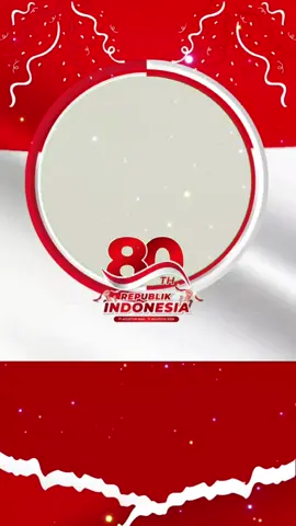 #merdekadalamkreasi #pioneertemplate #capcutpioneer #CapCut 