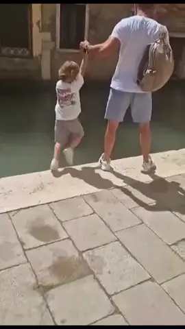 #fyp #jet2holidays #viral 