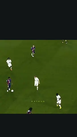 #football #world #magic #skills #edits 