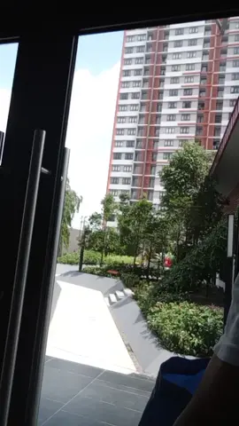 senjata wes lengkap.