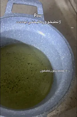 الصيحه من كل كلبي😂😂 #fyp #foryou #منشن #explore #ميمز 