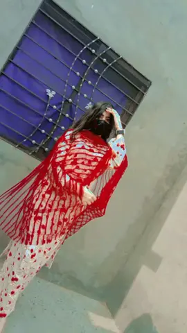 dhoka ni kamai da...😂🤟🙂‍↔️🤌