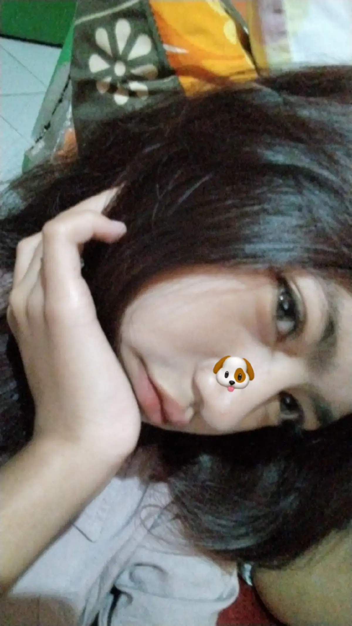 #gasukaskip📵 #fyp #nerimafb #noefek 