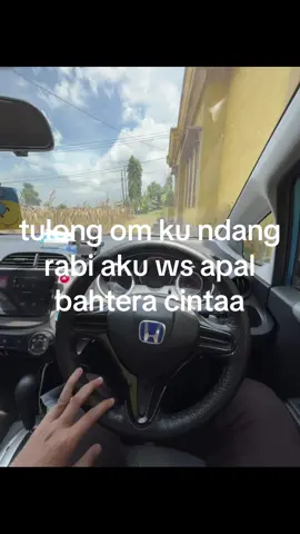 sampek kapalen#bahteracinta #fyp #karaoke #fypage #trending 