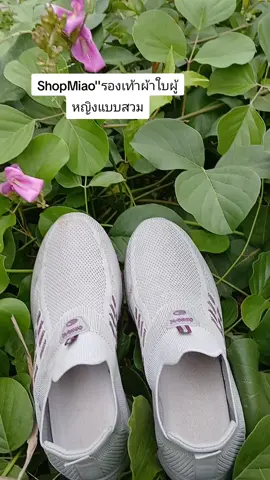 บอกต่อรองเท้าที่ใส่สบายที่สุด จิ้มในตะกร้าได้เลยน๊าา
