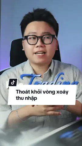 Lương ổn nhưng vẫn chật vật ở thành phố? #beyondergroup 