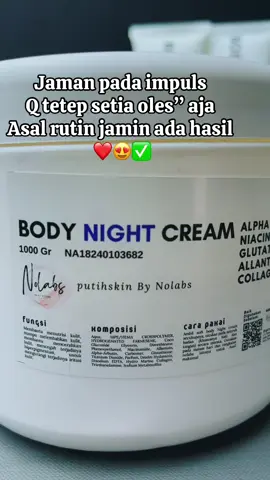 #putihskin1000gram #lotionpencerahkulit 