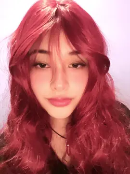 Ola #left #Valorant #tiktoklive 