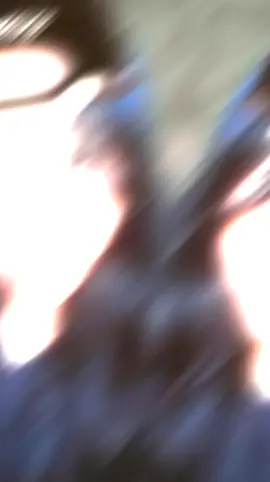 #CapCut #VoiceEffects 