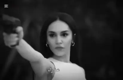 من هو اللي ثار اول هو انا ولا الزناد #اكسبلور #اكسبلورexplore #fyp #foryou #هذا_العالم_لا_يسعني 
