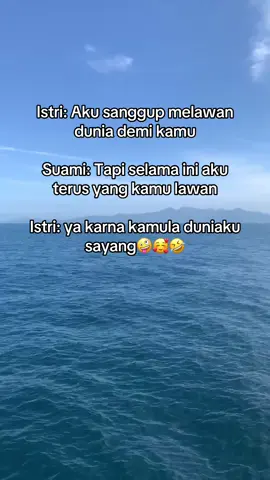 anggg angg 💃💃💃 #massyaallahtabarakallah #allhamdulilah #rumahtanggabahagia #fy #fyp 