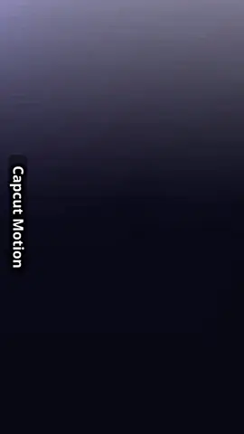 #CapCut #VoiceEffects 