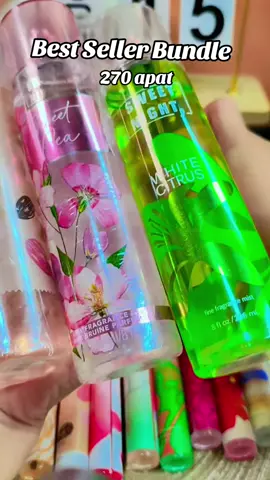 Best Seller Bundle Sweet Night Perfume #sweetnightperfume #sweetnightbundle #sweenight #perfume 