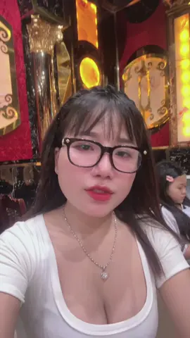 Lâu lâu giải trí tí!!