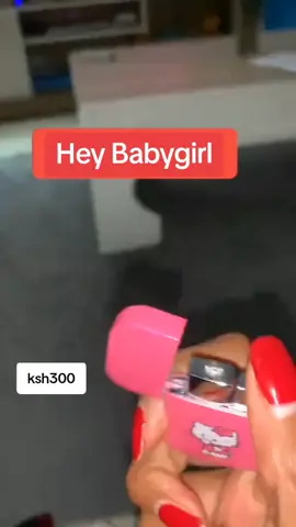 🔥 Product-focused: #GirlsLighter #CuteLighter #StylishLighter #MiniLighter #TrendyLighter 